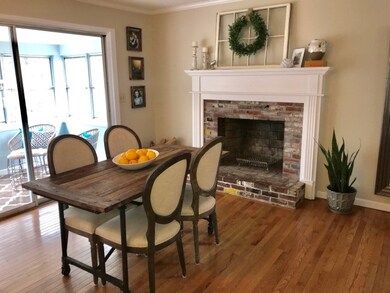 17 Elk Dr, Bedford, NH 03110 - photo 6