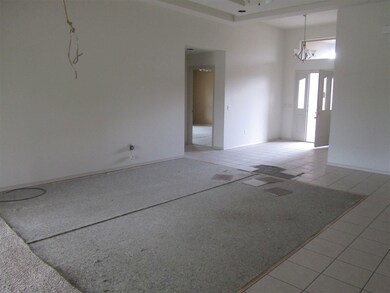 353 Camino Real unit 6, Alamogordo, NM 88310 - photo 3