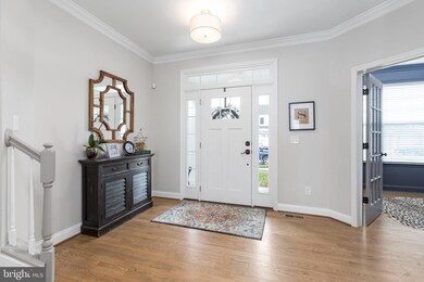 11 Corin Way, Stafford, VA 22554 - photo 2