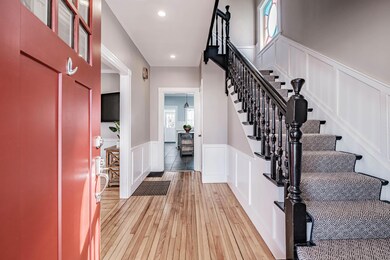 28 Tremont St, Portland, ME 04103 - photo 7