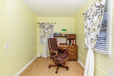 302 Norwood Ave, South Amboy, NJ 08879 - photo 4