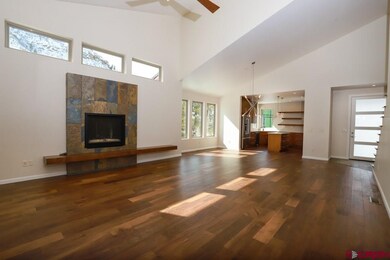 0 Yucca Ct unit 750573, Durango, CO 81301 - photo 4