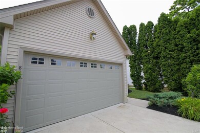 822 E Lexington St, Allentown, PA 18103 - photo 3