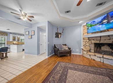 694 Fomby Ln, Texarkana, TX 75501 - photo 7