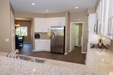 80135 Jasper Park-11