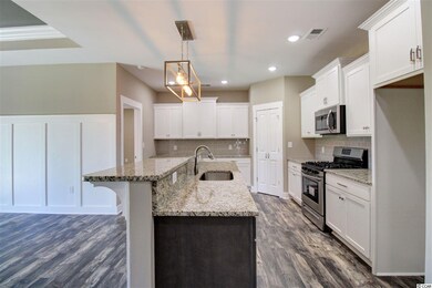 179 Rivers Edge Dr, Conway, SC 29526 - photo 3