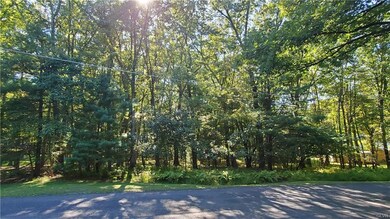 125 Penn Dr, Lehighton, PA 18235 - photo 2