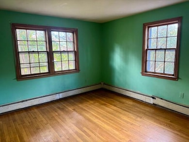 22 Cranberry Ln, Centerville, MA 02632 - photo 5