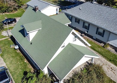 2904 Dewitt Ave, Mattoon, IL 61938 - photo 5