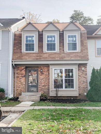 8529 Bauer Dr, Springfield, VA 22152 - photo 2