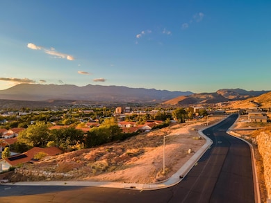 DJI_0516-HDR-Edit
