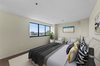 1 Adams St unit 701, Quincy, MA 02169 - photo 7