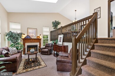 14 Ridgeview Ct, Sewell, NJ 08080 - photo 4