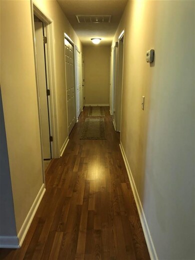 7420 Goodall Mill Rd, Macon, GA 31216 - photo 5