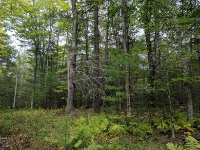 IMG_20190917_145319