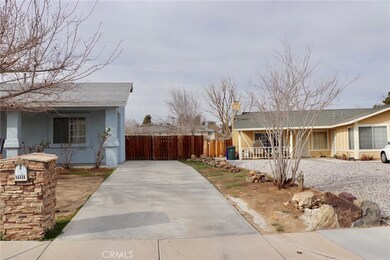 14436 Navarro Dr, Victorville, CA 92395 - photo 3