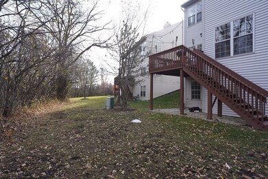 29606 N Birch Ave unit 2, Lake Bluff, IL 60044 - photo 6