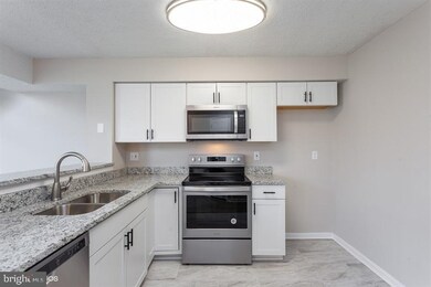 14015 Justin Way unit 22-B, Laurel, MD 20707 - photo 7