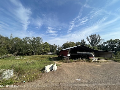 110 W Highway 28 Lot: 5, Harrisville, MS 39082 - photo 2