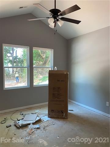 119 Brown St unit 17, Clover, SC 29710 - photo 4