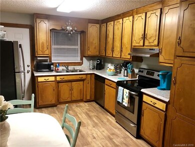 1542 Beth Haven Church Rd, Denver, NC 28037 - photo 7