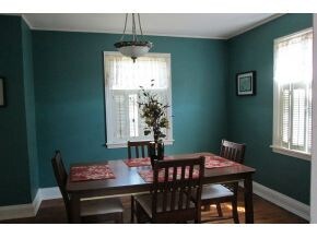 176 E Highland Rd, Johnson City, TN 37601 - photo 5