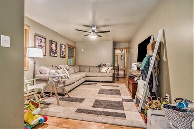 1309 Wildwood Trail, Vanderbilt, MI 49795 - photo 6