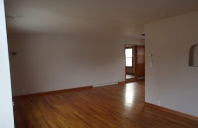 unlisted-address, Rossville, IL 60963 - photo 2