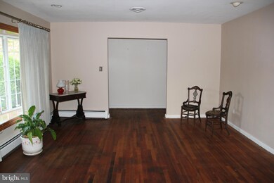 5311 Bangert St, White Marsh, MD 21162 - photo 5