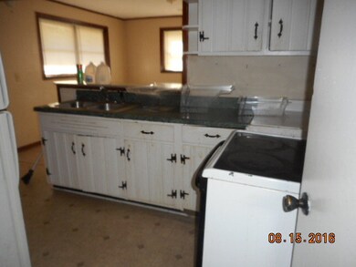 2714 Royal St, Augusta, GA 30909 - photo 6