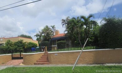 Front Right