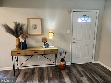 8000 Capistrano Place unit C, Alexandria, VA 22309 - photo 3