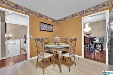 5243 Paramont Dr, Irondale, AL 35210 - photo 5