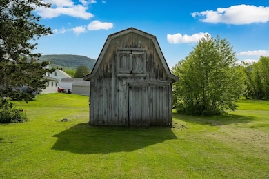 14 Anderson St, West Rutland, VT 05777 - photo 7