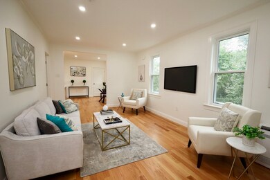 29 Field St unit 2, Amesbury, MA 01913 - photo 2
