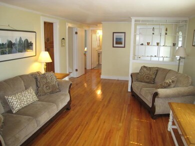 169 Trotting Park Rd, West Dennis, MA 02670 - photo 3