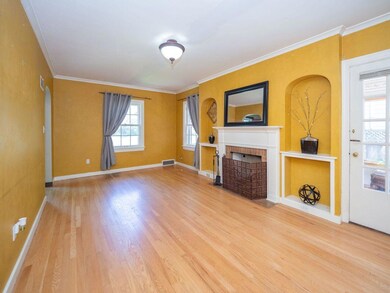 livingroom 3