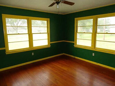 Other. Bedroom