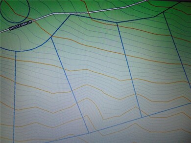 0 Middleham Ln, Bella Vista, AR 72715 - photo 2