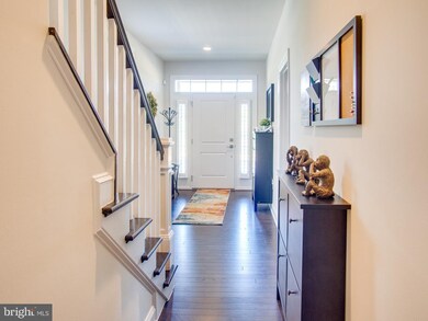 43151 Clarendon Square, Ashburn, VA 20148 - photo 3