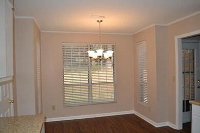 308 Cobblestone Ct, Augusta, GA 30907 - photo 5