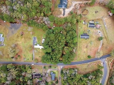 144 Kitfield Rd, Moncks Corner, SC 29461 - photo 6