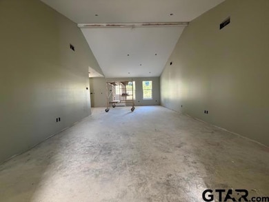 623 N Weldon St, Frankston, TX 75763 - photo 3