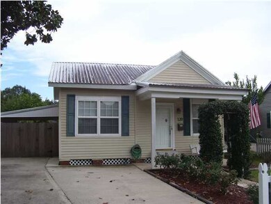 120 Rosier St, New Iberia, LA 70563 - photo 3
