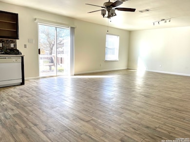 8807 Shaenwest, San Antonio, TX 78254 - photo 4