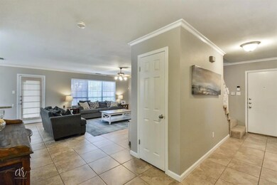 10 Lost Tree Cir, Abilene, TX 79606 - photo 4