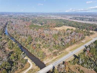 0 S Coastal Hwy, Riceboro, GA 31323 - photo 3