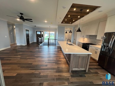 unlisted-address, Sioux Falls, SD 57110 - photo 6