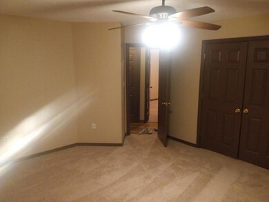 62 Delphia Dr, Denison, TX 75021 - photo 6