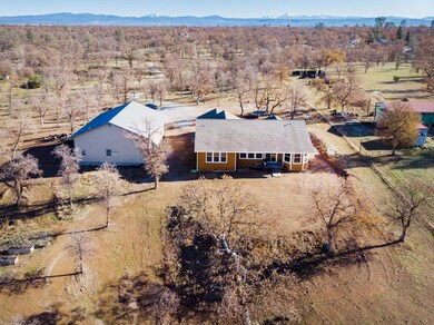 DJI_0050